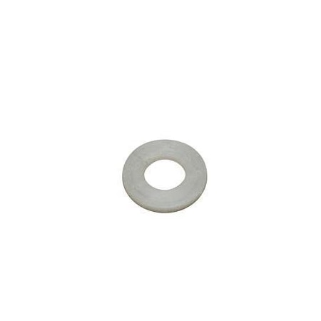 Caterpillar REPLACEMENT SEAL, STEER LINK 363989