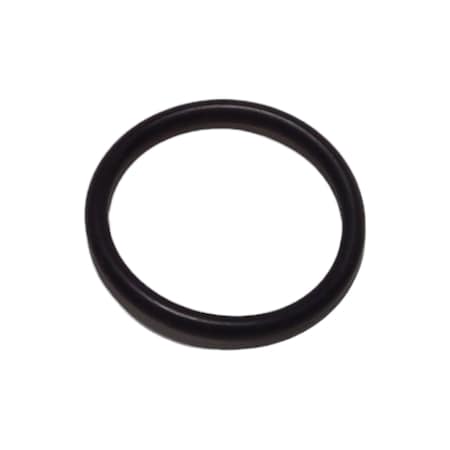 Liebherr O-RING, LIEBHERR OEM 7380074 7380074