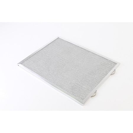 Resideo 12.5x16 PrefilterF50/300, 1 pc 203371