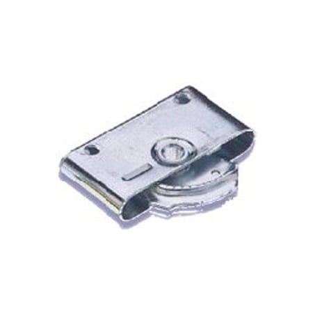 Southco Concealed Draw Latches R2-0055-02