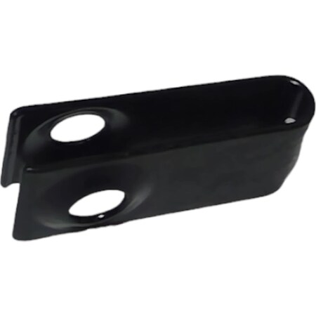 Cnh HOLDER, CNH OEM 87585341 87585341