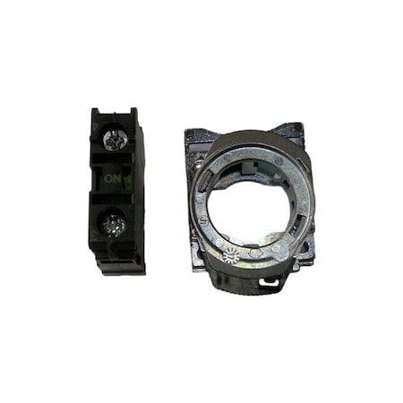 Caterpillar SWITCH-CONTA, CATERPILLAR OEM 4770221 4770221