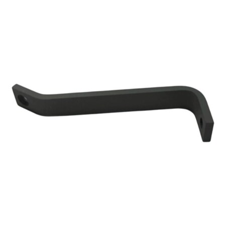 Komatsu BRACKET, KOMATSU OEM 206-01-A8420 206-01-A8420