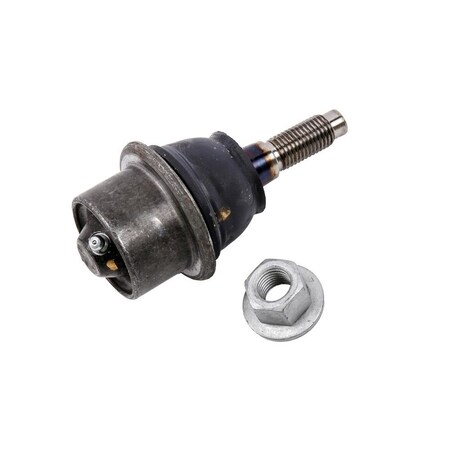 Acdelco STUD KIT FRT LWR CONT ARM BALL, Suspension Ball Joint,  19210782