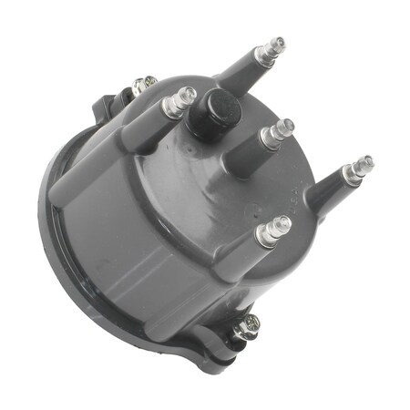 T Series Standard Motor Products, Distributor Cap, FD159T