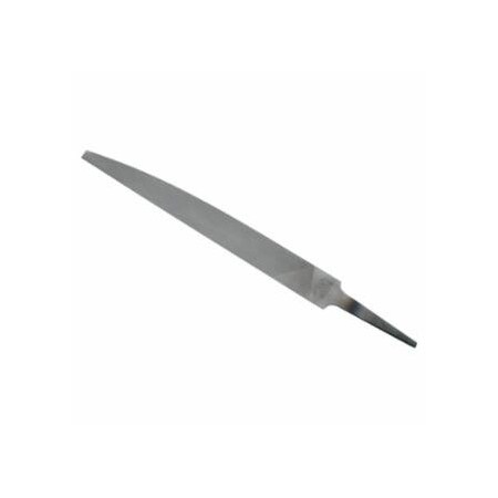 Crescent/Nicholson FILE-4 in-KNIFE BASTARD-102 183-06711N