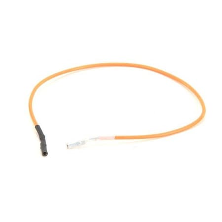 Garland Wire Lead, Hi-Tension , 12in CK2200211