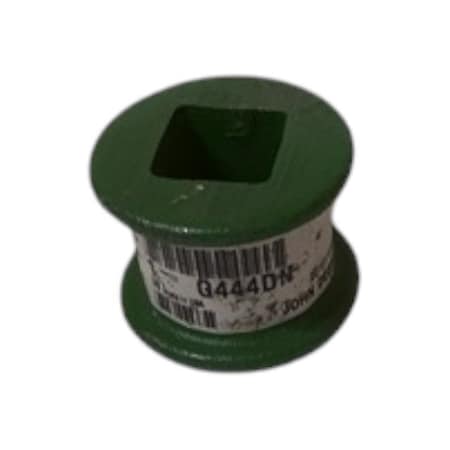 John Deere BUSHING, OEM G444DN