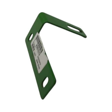 John Deere COVER, JOHN DEERE OEM H201513 H201513