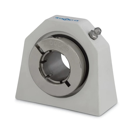 Dodge Industrial TB-DLEZ-107-PCR-NL MOD 141451