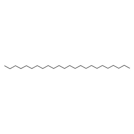 Ak Scientific n-Tetracosane (5g), CAS 646-31-1 6714AF-5g