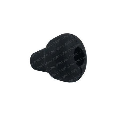 Toyota REPLACEMENT KNOB, STEERING HAND WHEEL 00590-44544-71