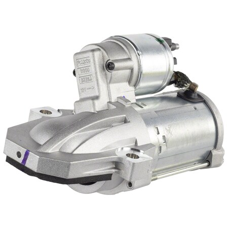 Motorcraft Starter,  SA1197