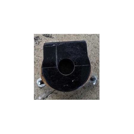 Eaton Cutler-Hammer Industrial contactor coil (Voltage: 110V AC / 120V AC 9-1811-46