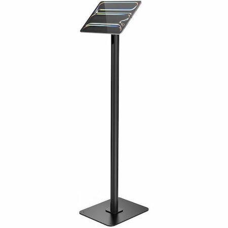 Compulocks UNIVERSAL MOUNT FLOOR STAND 150BSMP01B