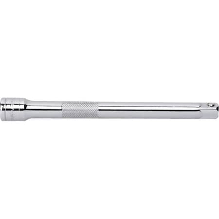 Gearwrench Socket Extension - 15" 81343