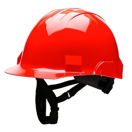 Bullard Hard Hat VTRDRA