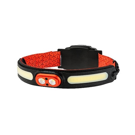Nebo Headlamp NEB-HLP-0036
