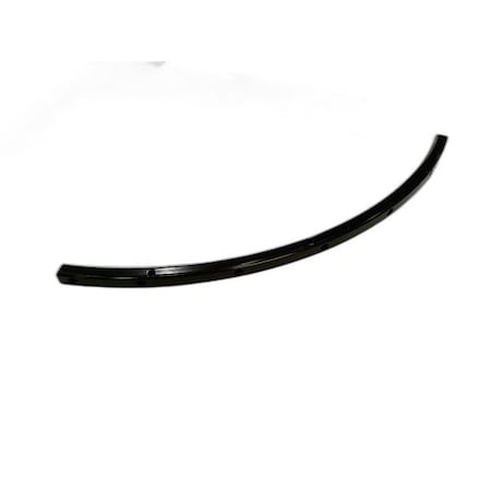 Caterpillar TUBE, SUPPORT, OEM 8I6560
