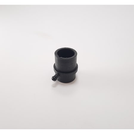 Mtd Bearing-Flange 741-05218