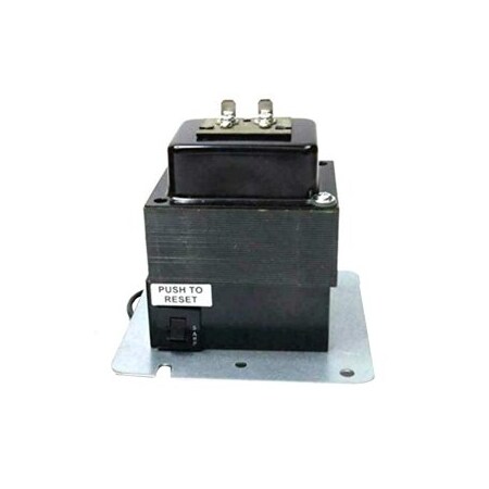 Kantech/Tyco Transformer 16VAC.75VA TR1675