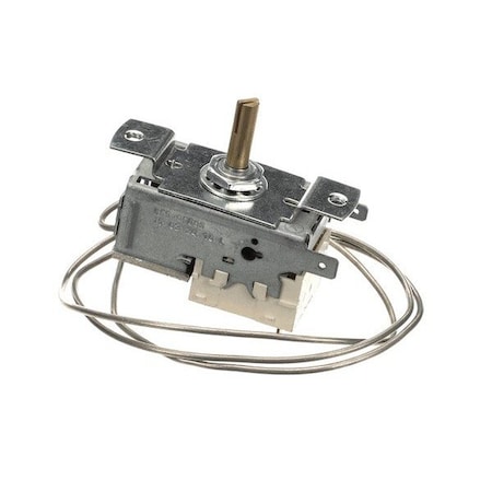 Turbo Air Tstat 30283K0100