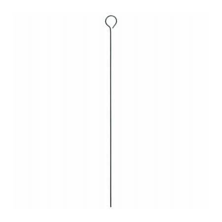 Bsc Preferred GT28 SGL Plant Support 89335GT