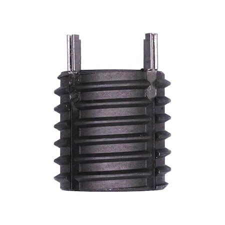 Auveco 1/2in-13 Thread Repair Inserts, 15PK 17530