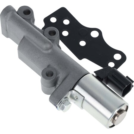 Cloyse Engine Variable Valve Timing (VVT) Solenoid, VTS111