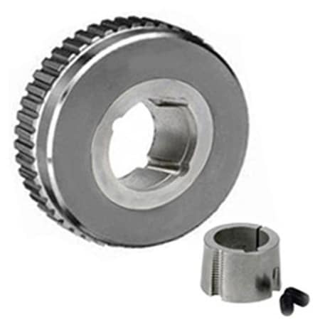 Martin Sprocket & Gr Pulley-Synchronous TB60L100                                 TB60L100