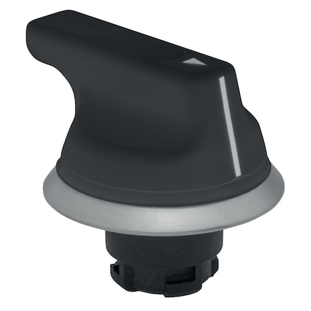 Schmersal Nws32.1 101164749