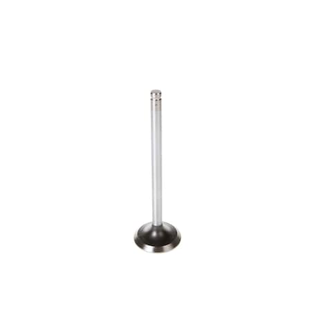 Melling Engine Exhaust Valve,  V1556