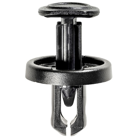 Auveco Toyota & Lexus Specialty Push-Type Retainer, 15PK 22568