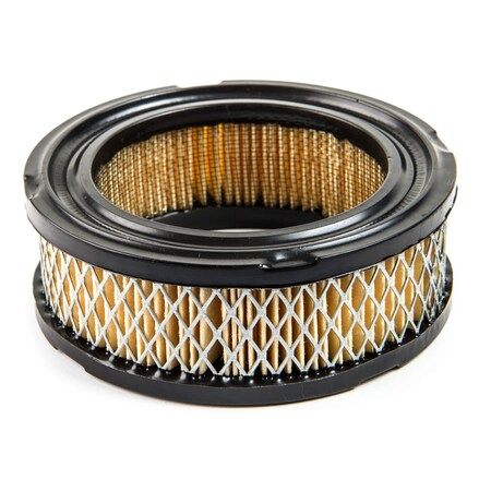 Sierra Prime Line Air Filter 7-02202
