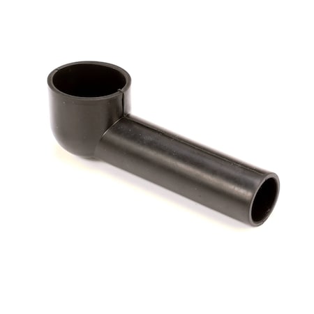 Convotherm Drain Elbow, Steam Generator 6015101-CVT