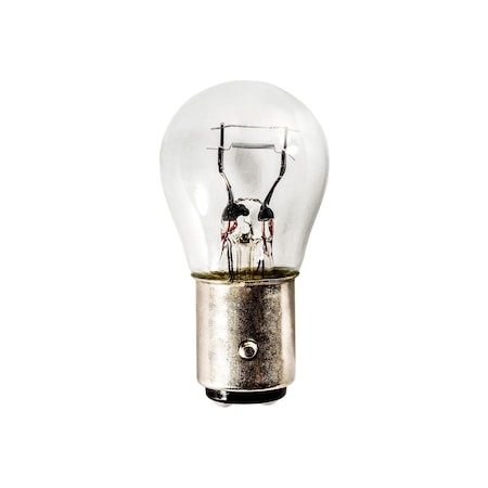 Auveco Miniature Bulb #2057, 10PK 16907