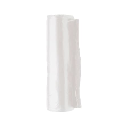 Rdi Can Liners Generic Natural 38 x 60 150cs (10rls@15), 150PK CN-386022N