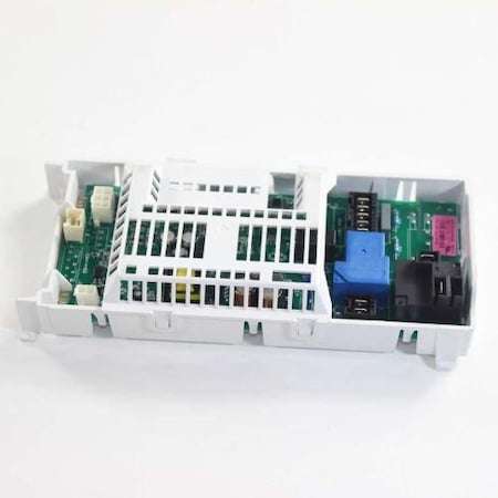 Whirlpool CONTROL BOARD W10827974