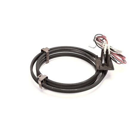 Convotherm TUBULAR HEATER, 5.0KW 230V, 3P 300807