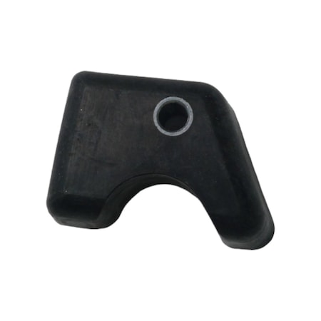 John Deere STOP, JOHN DEERE OEM 4403593 4403593