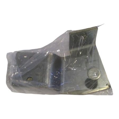 Caterpillar SUPPORT A RH, CATERPILLAR OEM 1413873 1413873