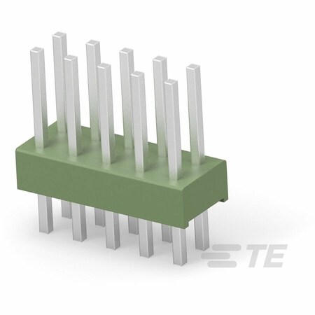 Te Connectivity 5P MOD2 STIFT LEI 826925-5