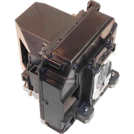 Premium Power Products Compatible Projector Lamp ELPLP68-ER