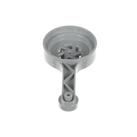 Bosch Auxiliary 00342189