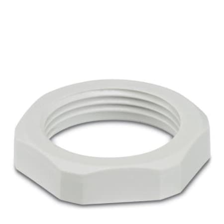 Phoenix Contact WP-CN PA PG21 Nut Height: 7 mm Color: 3241142