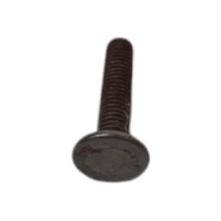 John Deere WELD STUD, OEM T163281