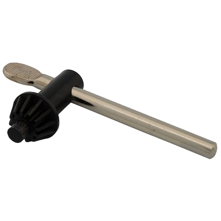 Llambrich Drill Chuck Key K4
