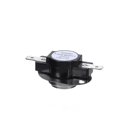 Ge TSTAT WP27X10066