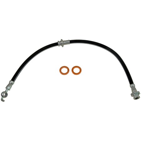 Dorman Brake Hose,  H38364