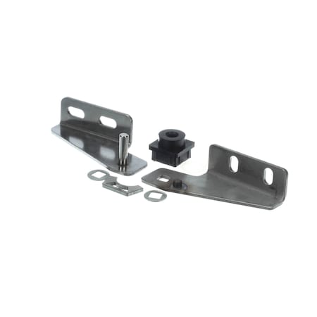 Fagor Commercial RIGHT HINGE KIT 12202821